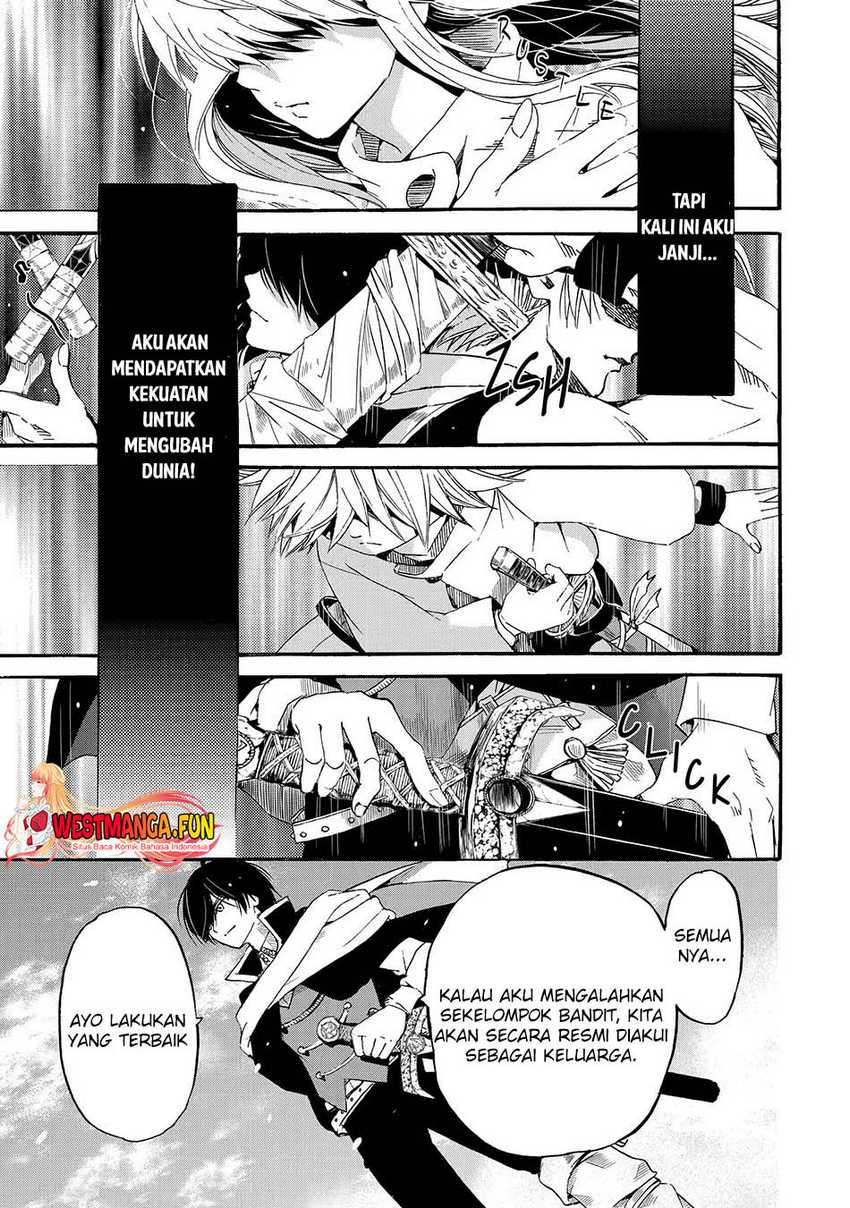 Chapter 5.1 - halaman 10