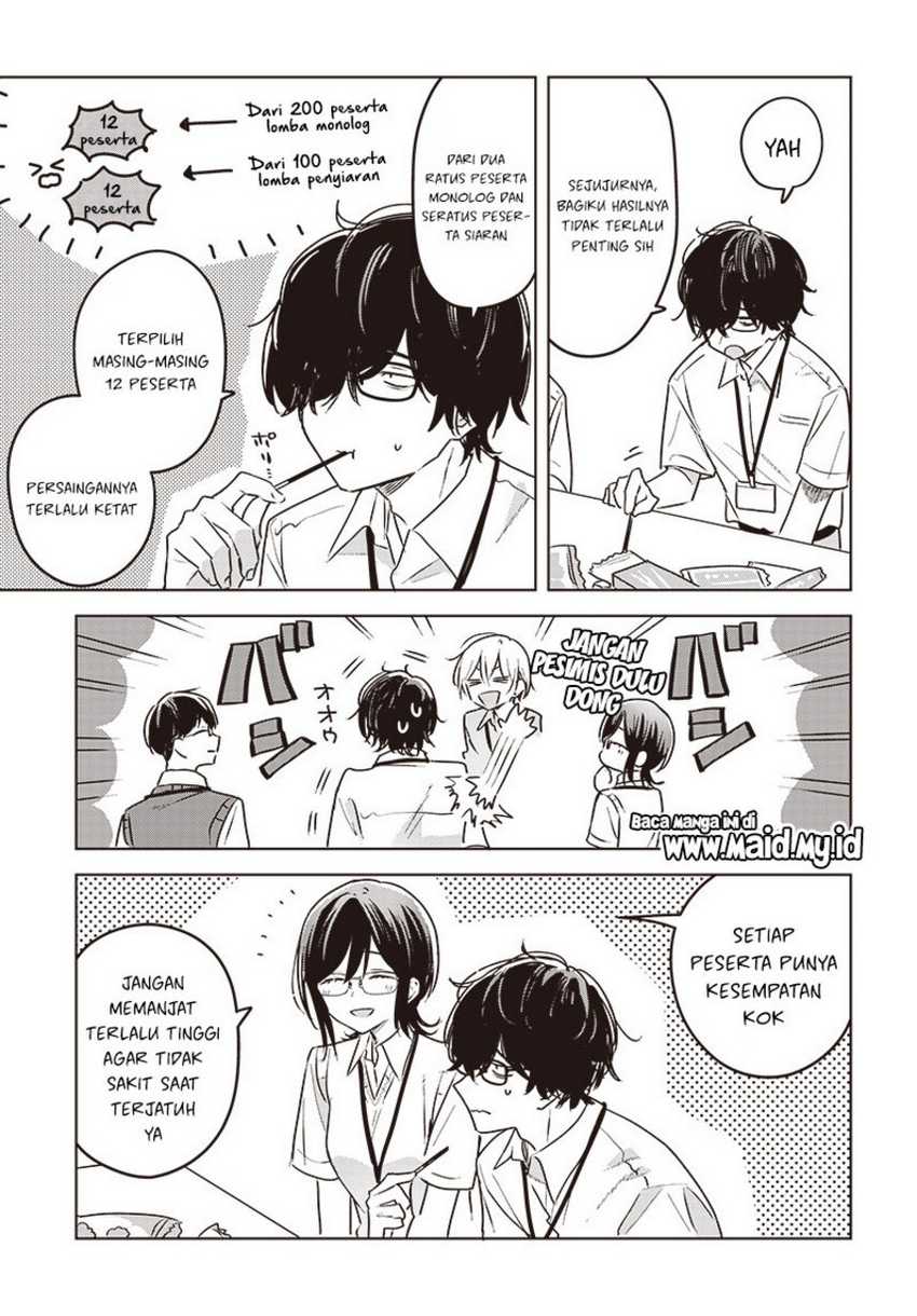 Chapter 26 - halaman 10