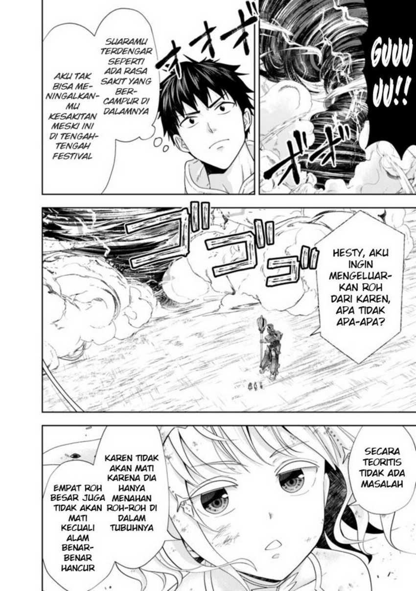 Chapter 132 - halaman 11