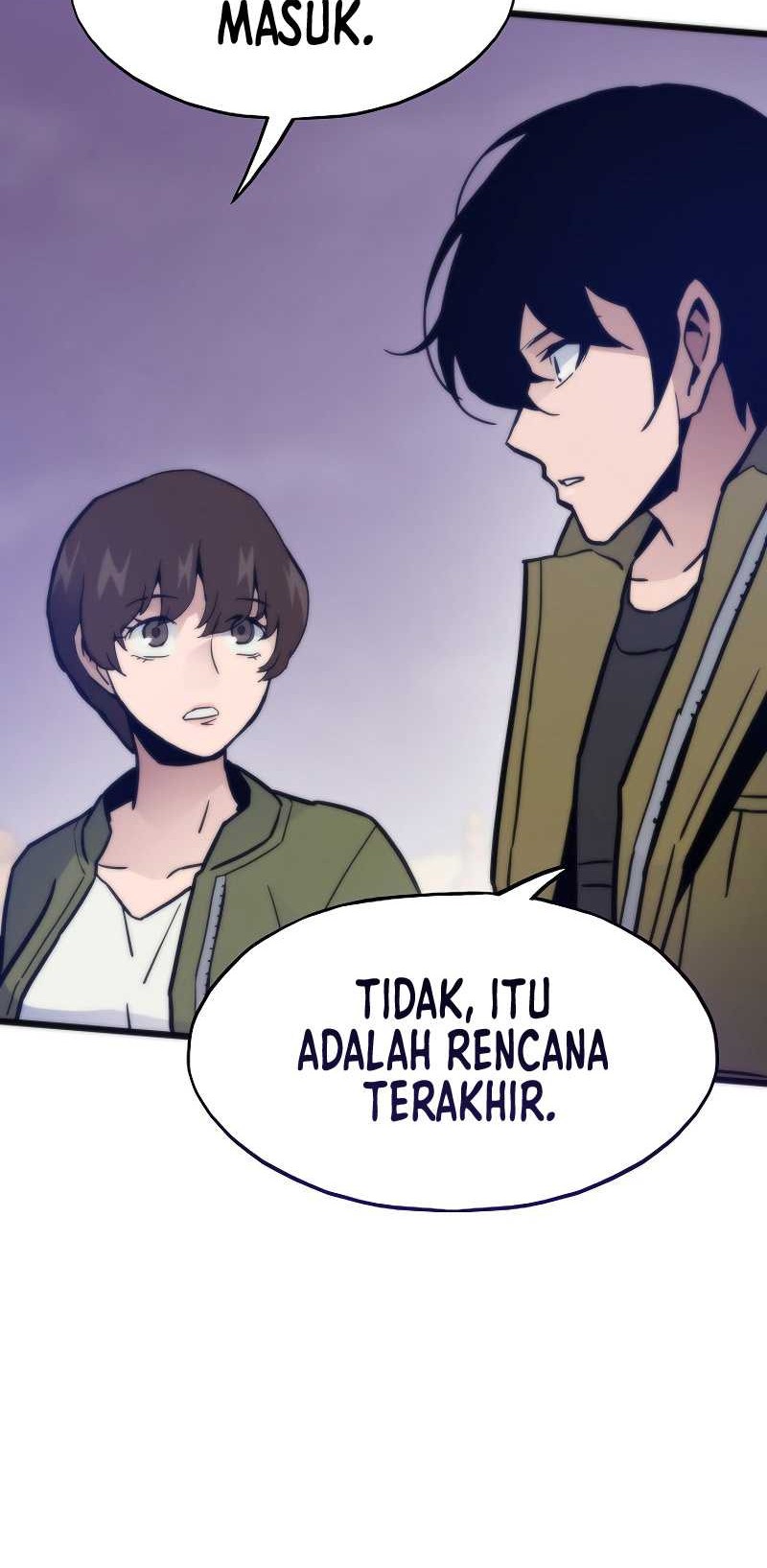 Chapter 82 - halaman 10