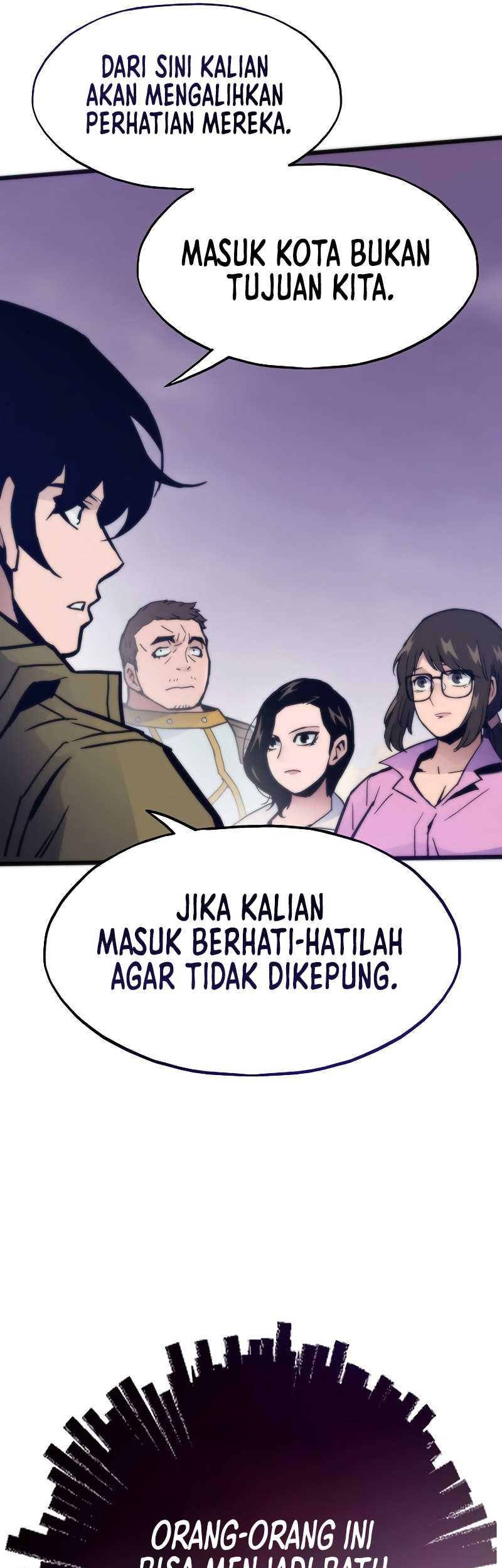 Chapter 82 - halaman 11