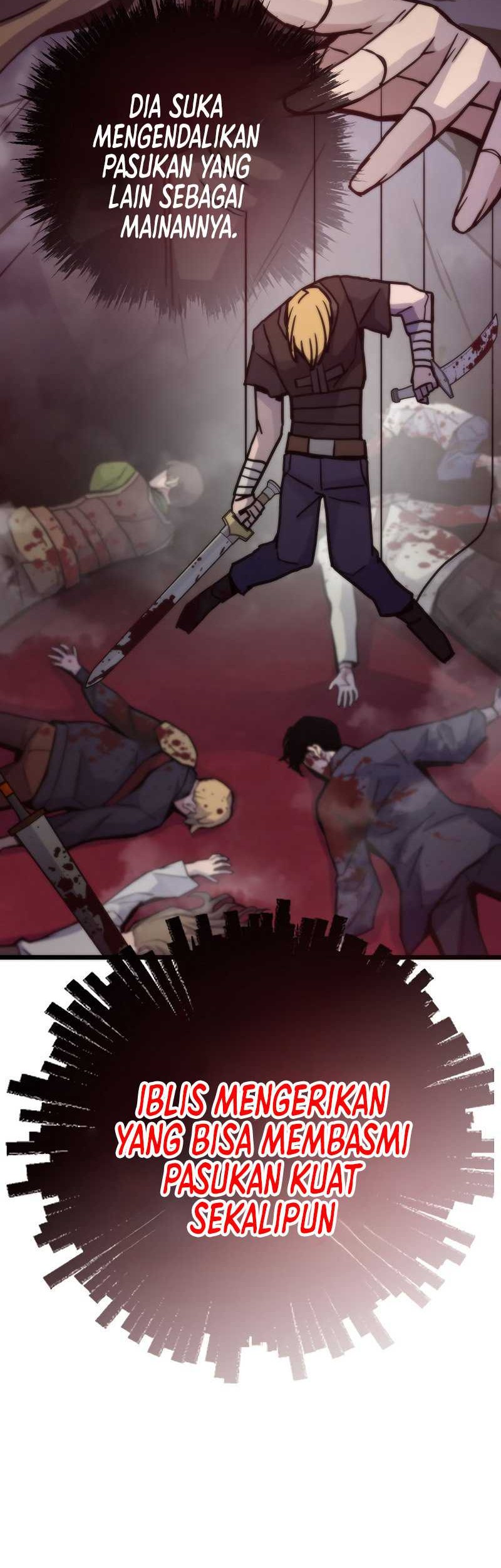 Chapter 81 - halaman 11