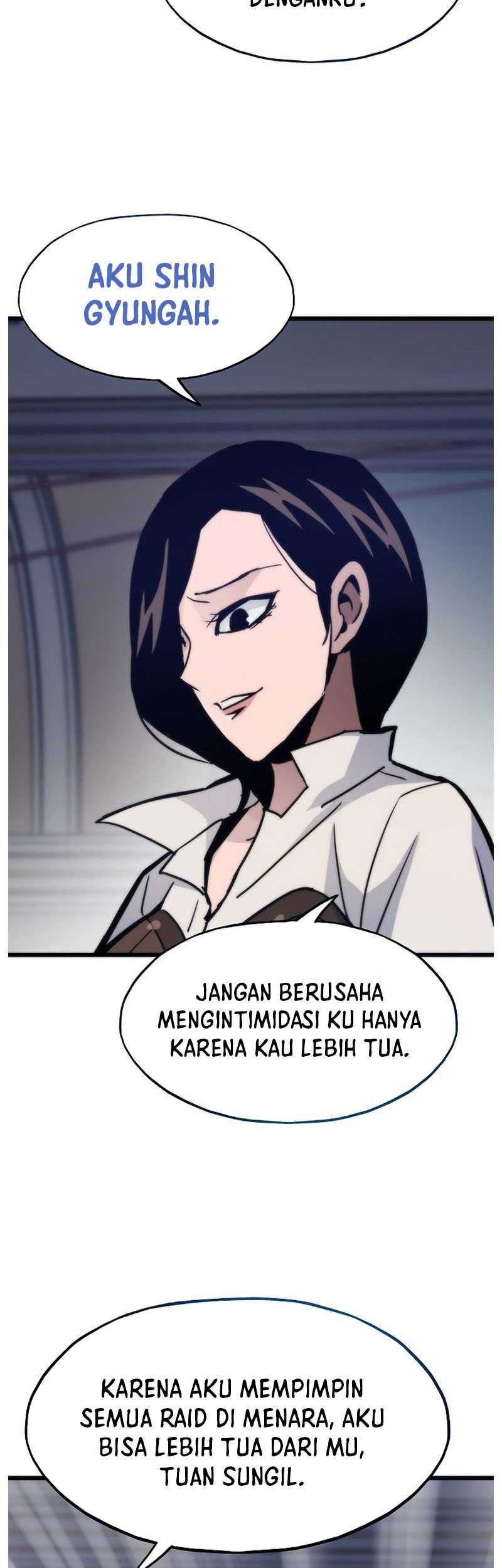 Chapter 78 - halaman 11