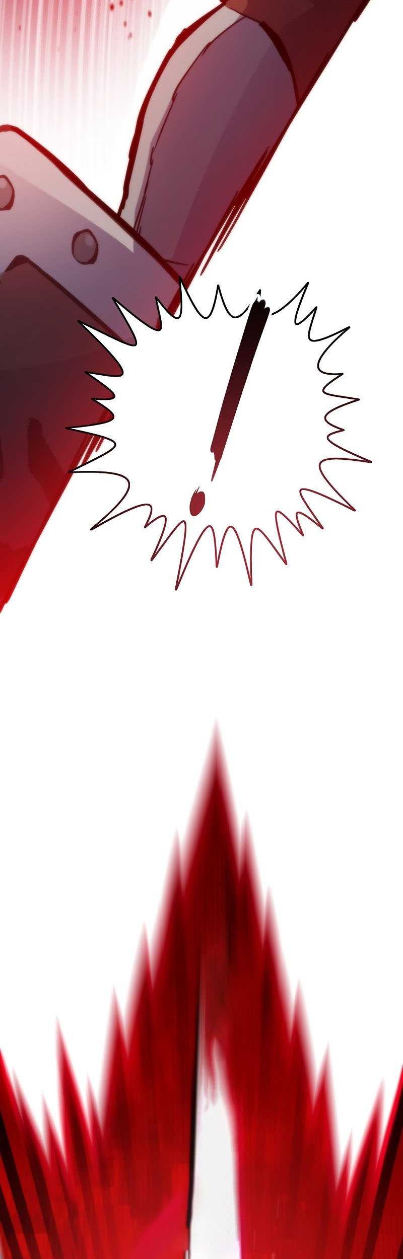 Chapter 76 - halaman 11