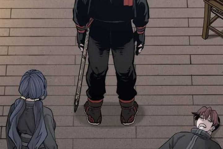 Chapter 113 - halaman 10