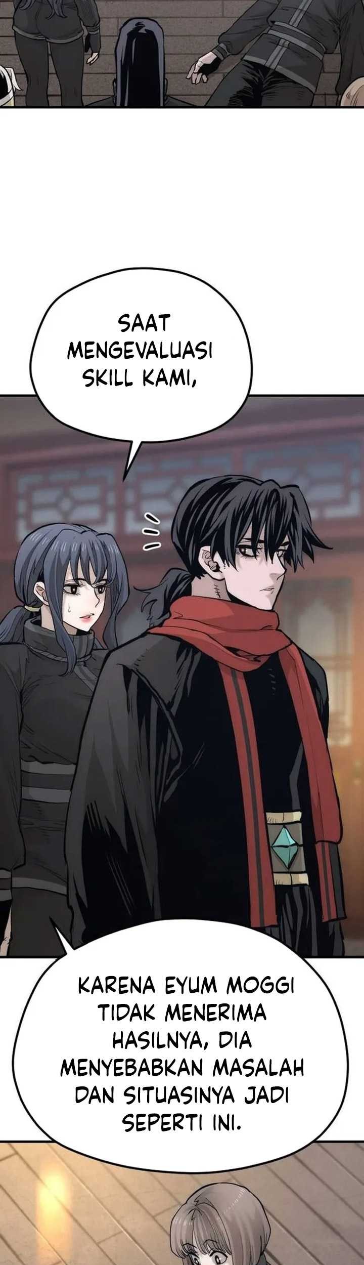 Chapter 113 - halaman 11