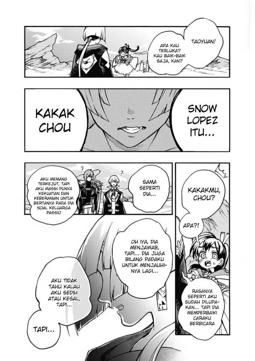 Chapter 15 - halaman 11