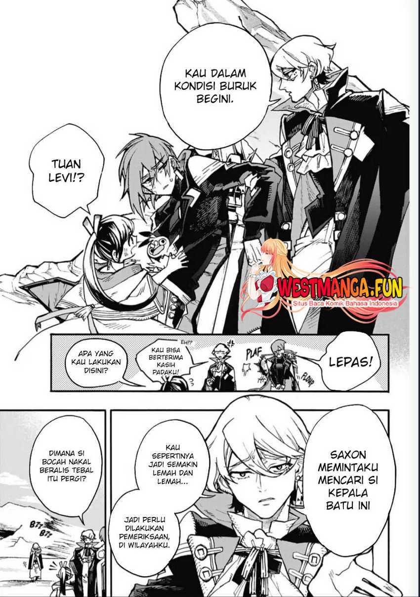Chapter 15 - halaman 10