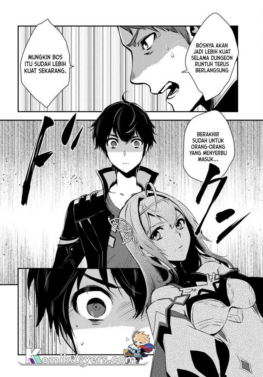 Chapter 14 - halaman 10