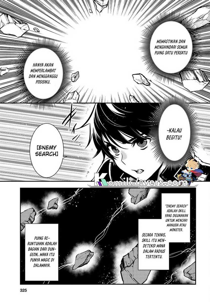 Chapter 15 - halaman 11