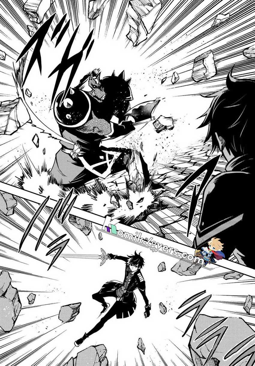 Chapter 15 - halaman 10