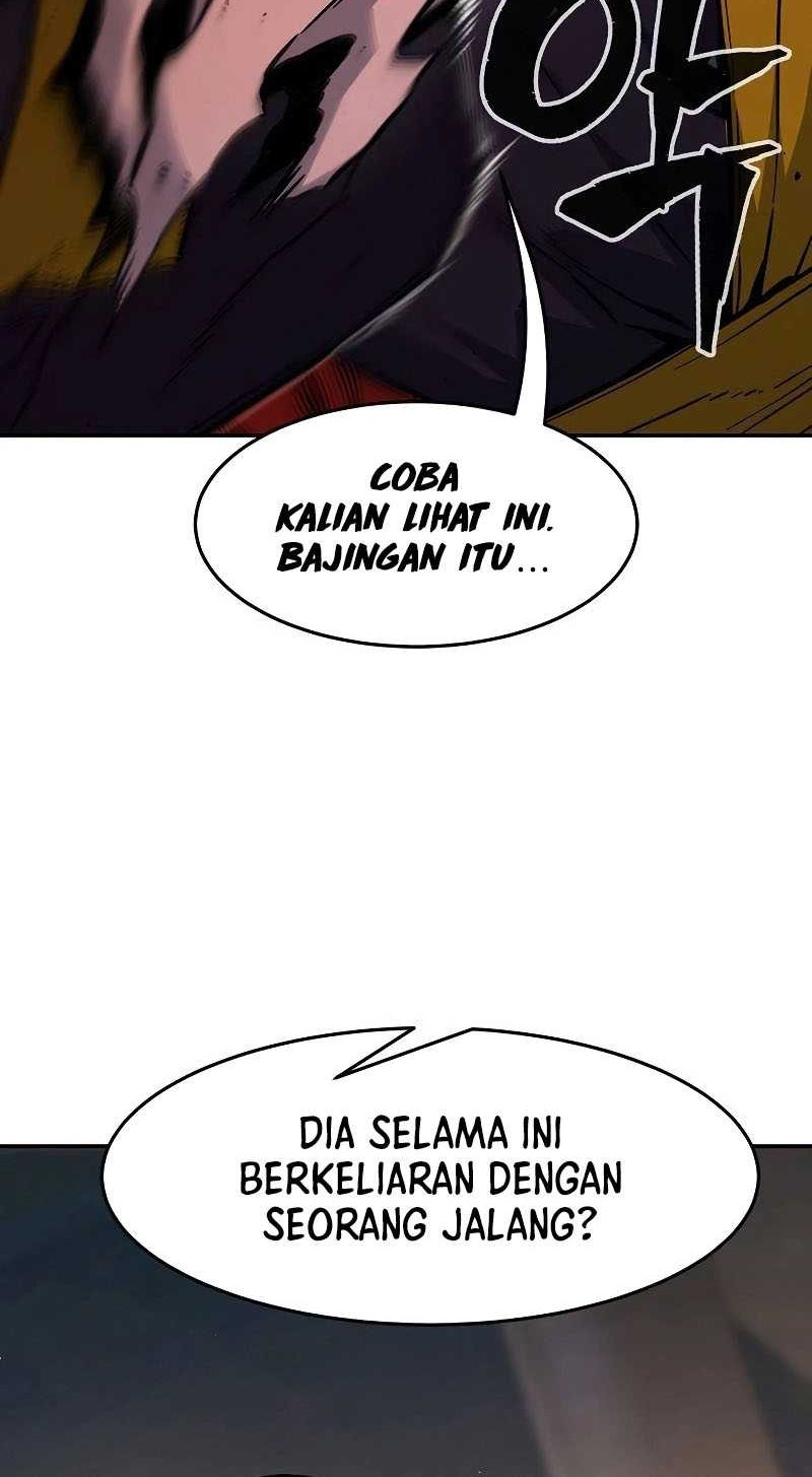 Chapter 80 - halaman 10