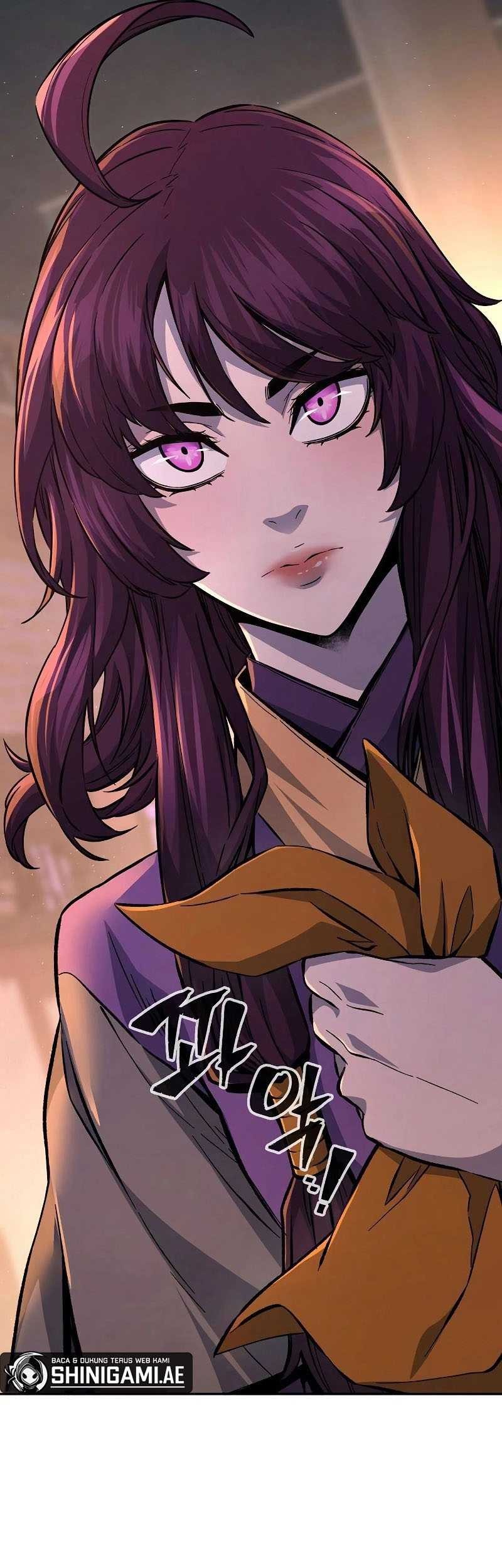 Chapter 80 - halaman 11