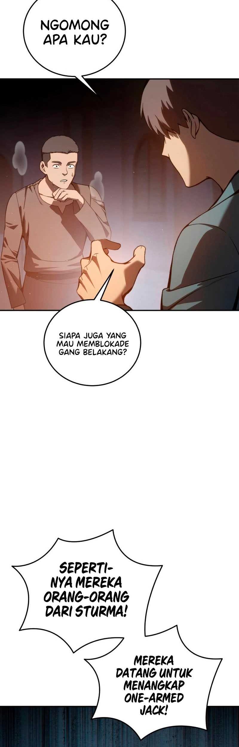 Chapter 39 - halaman 10