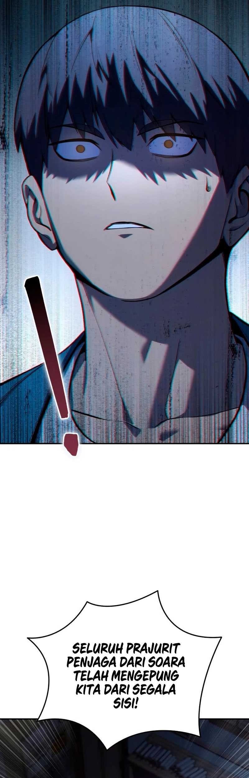 Chapter 39 - halaman 11