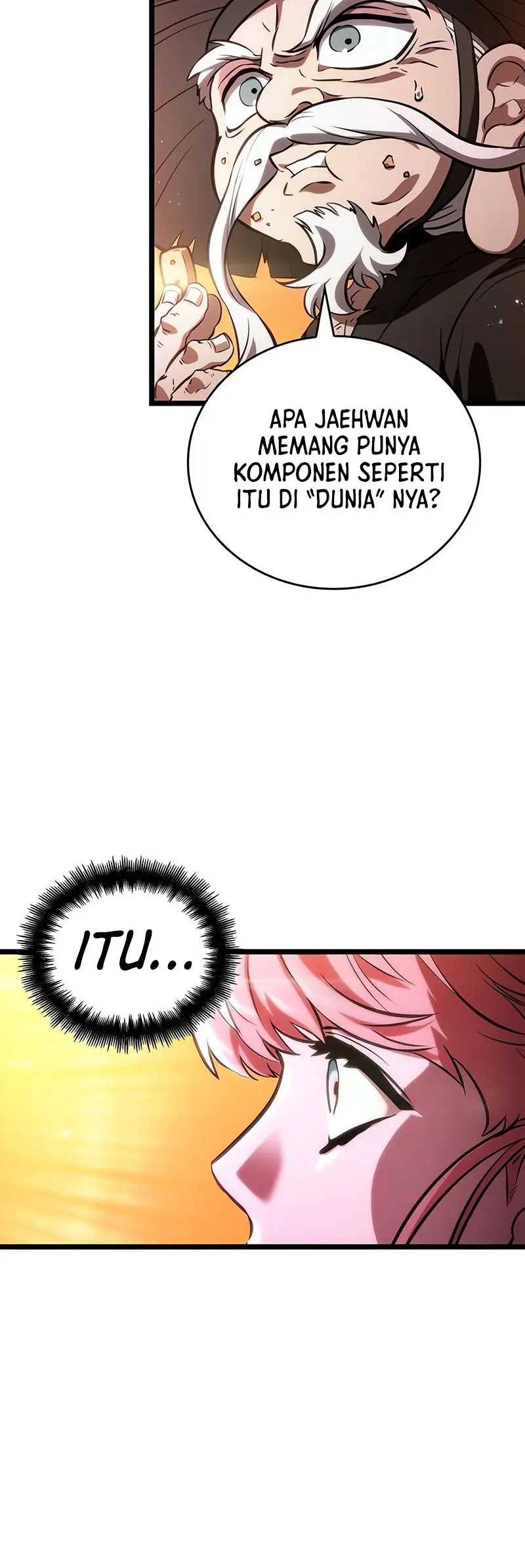 Chapter 125 - halaman 10