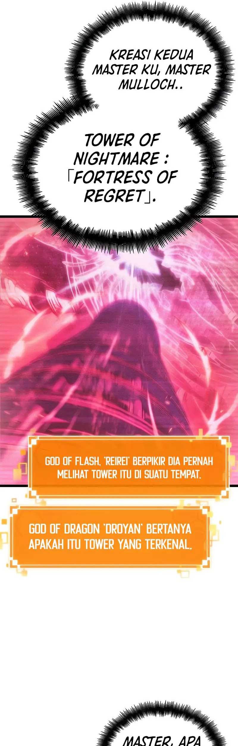 Chapter 125 - halaman 11