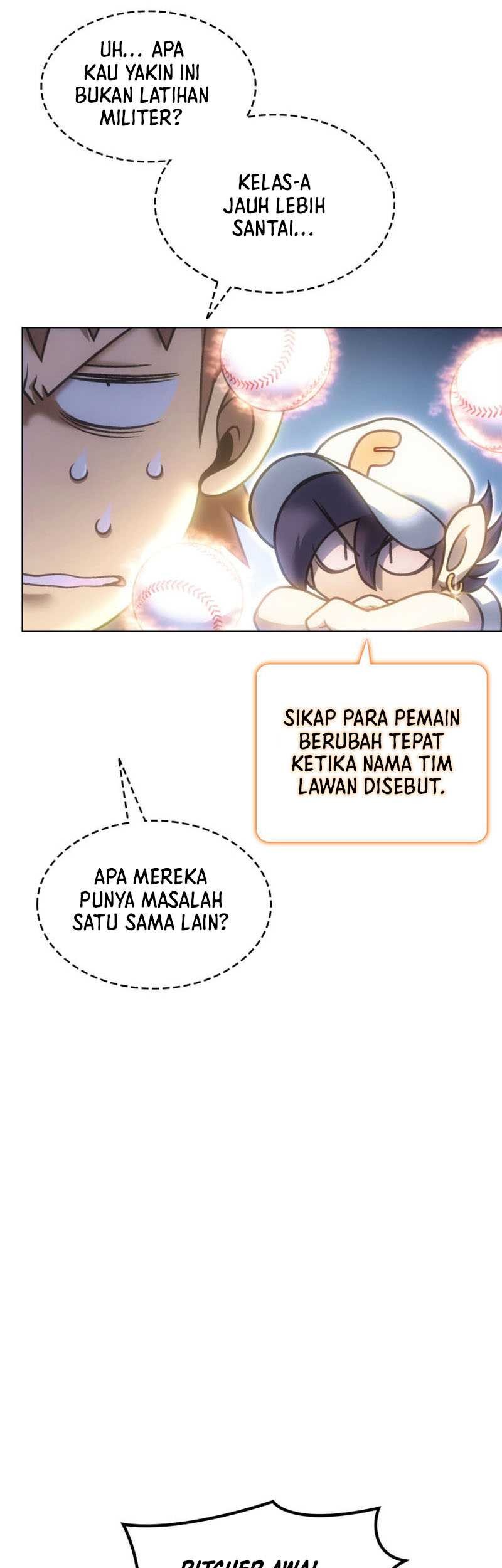 Chapter 11 - halaman 11