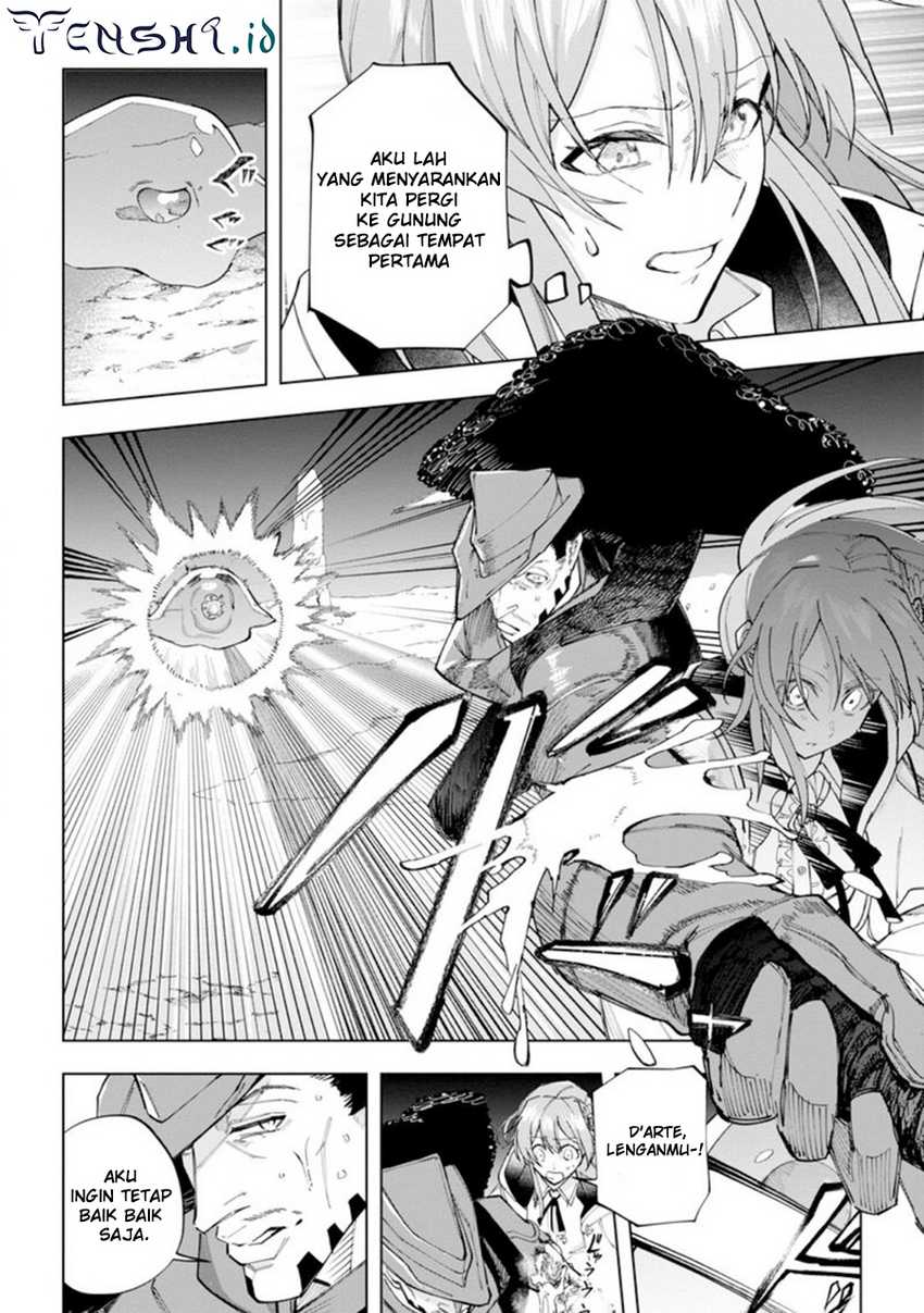 Chapter 21 - halaman 11