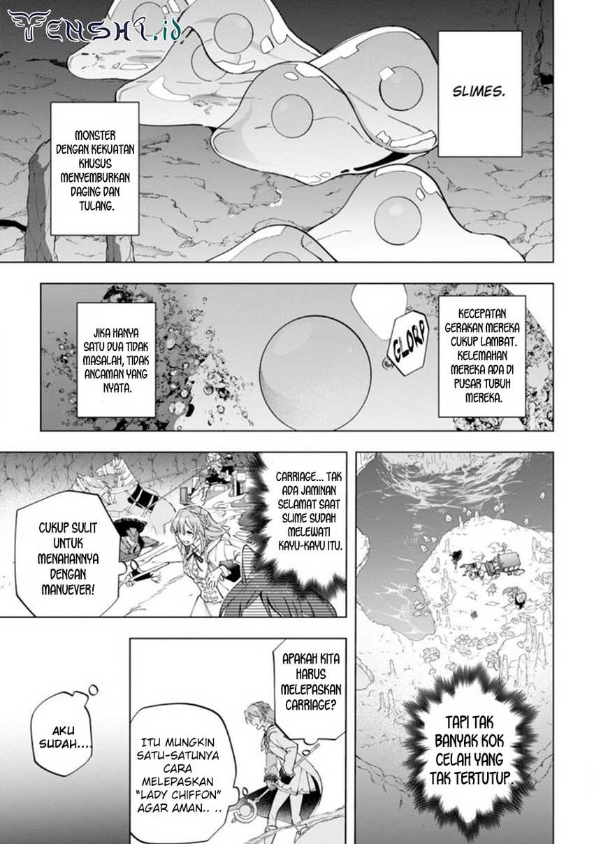 Chapter 21 - halaman 10