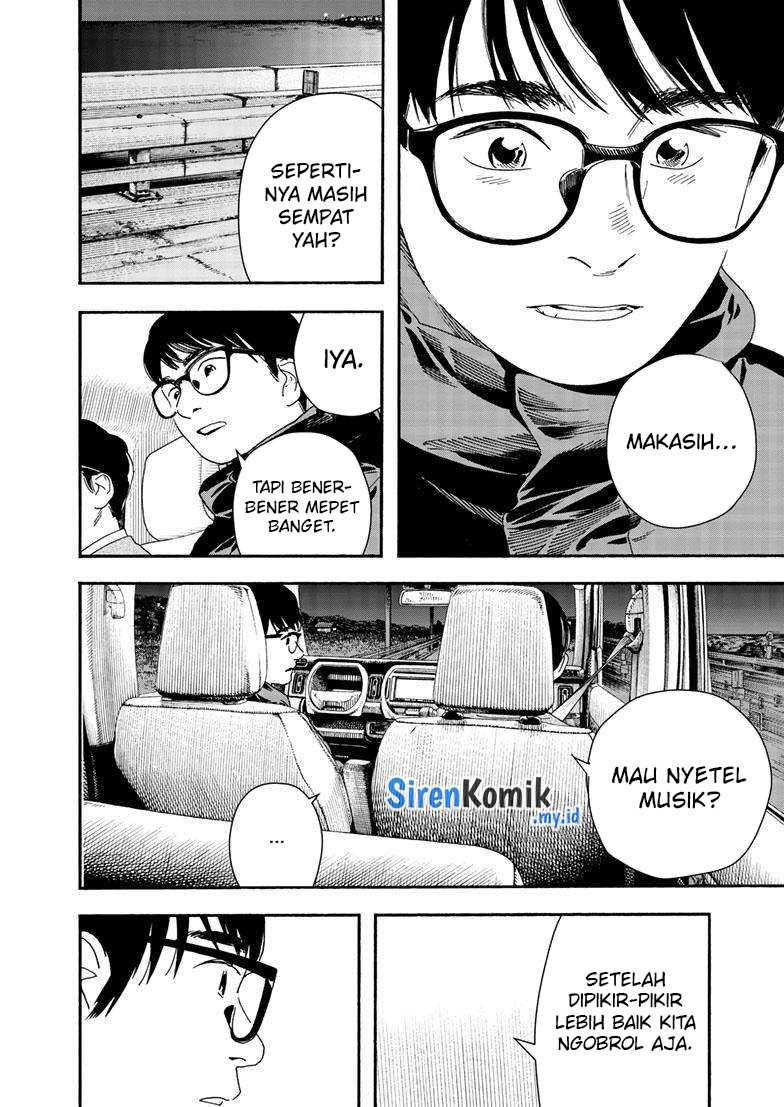 Chapter 122 - halaman 11