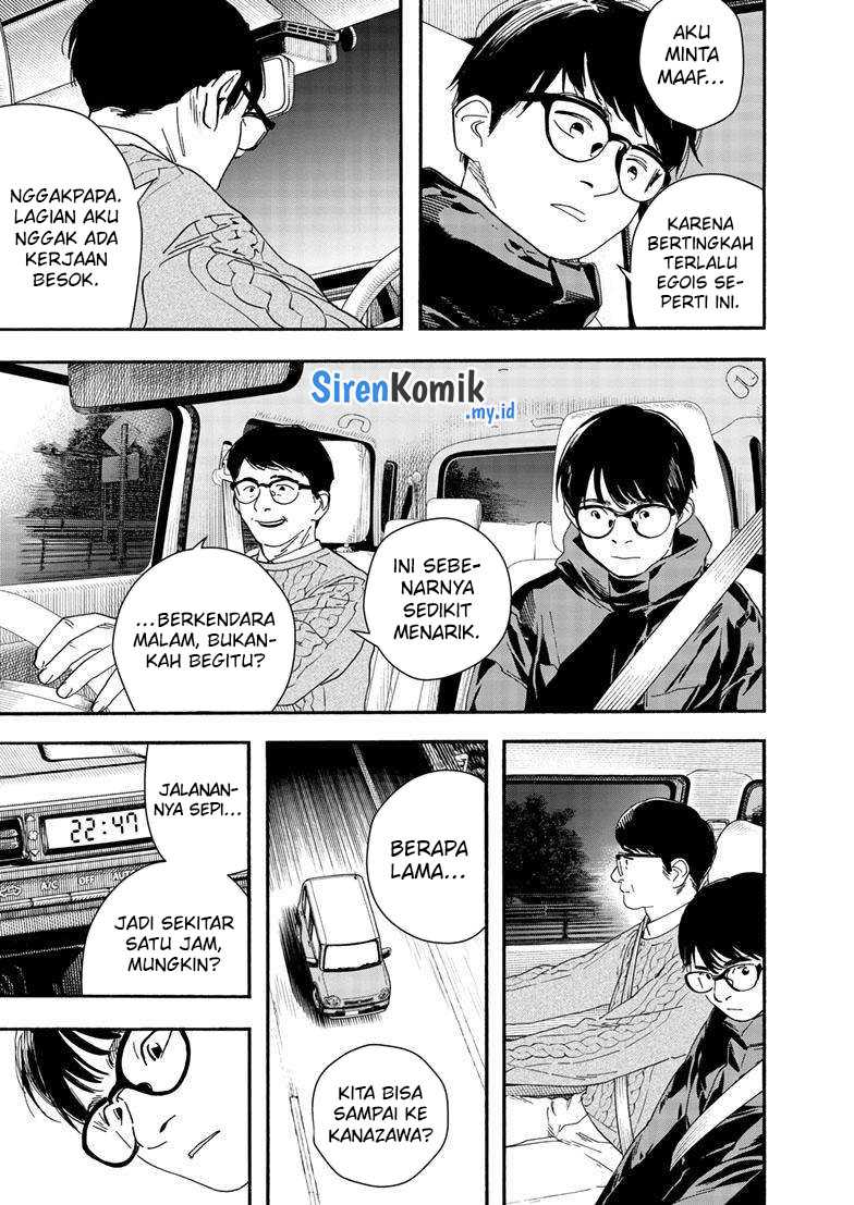 Chapter 122 - halaman 10