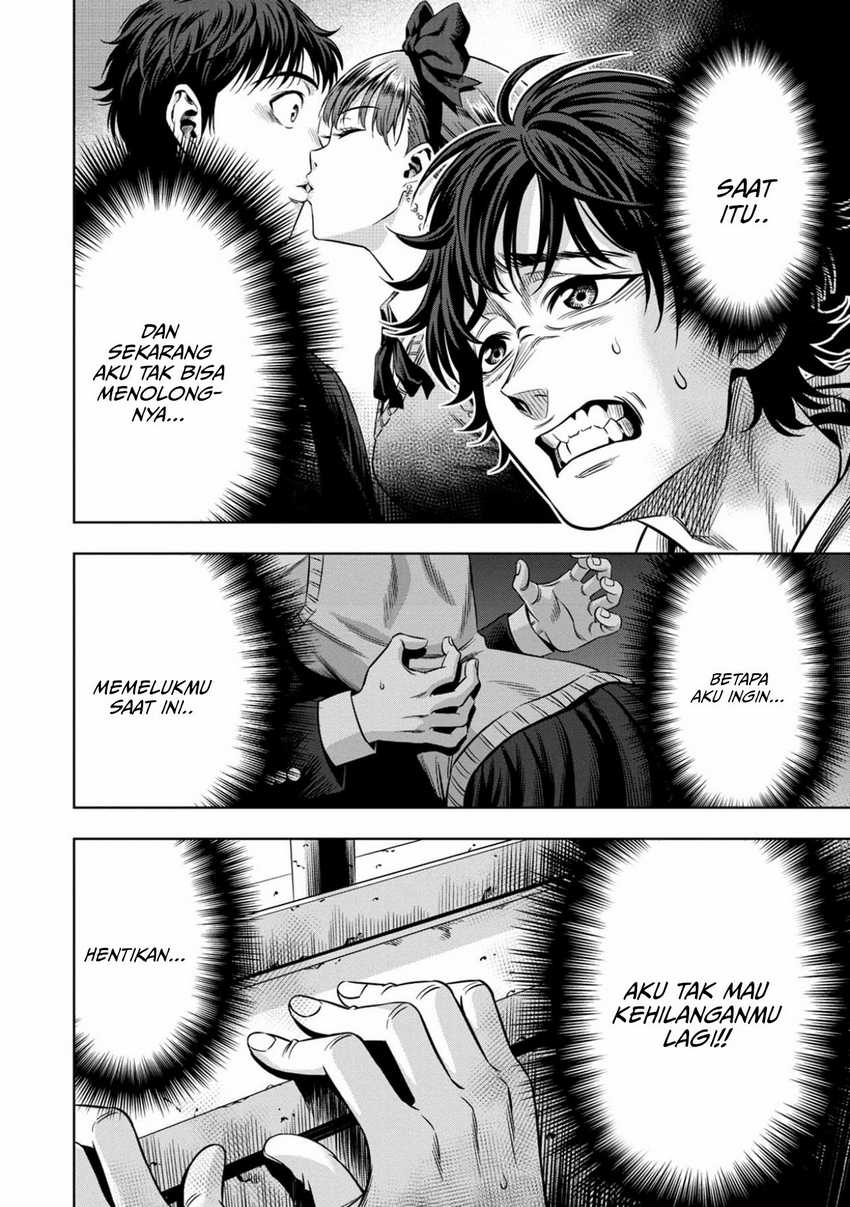 Chapter 97 - halaman 10