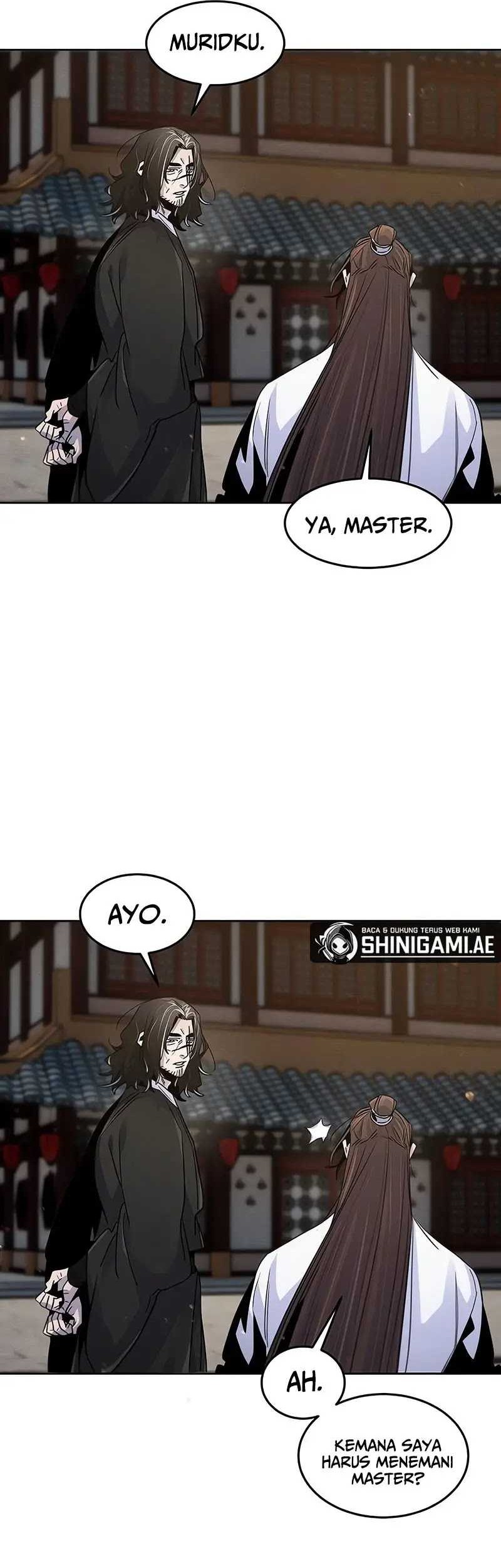 Chapter 121 - halaman 10