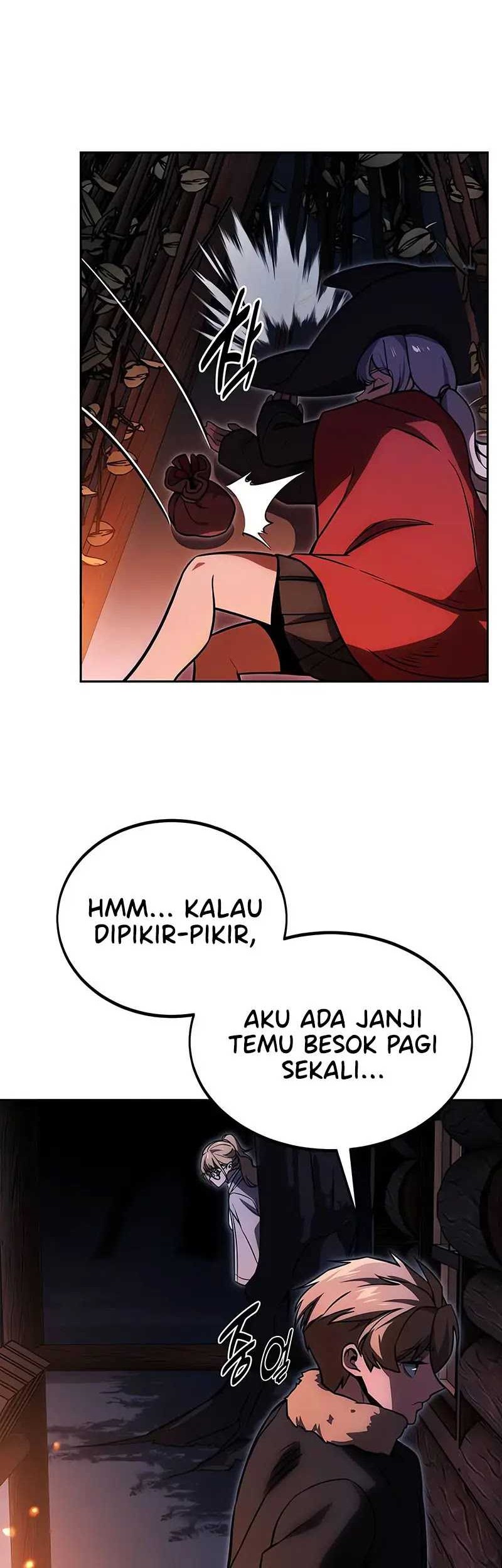 Chapter 24 - halaman 10