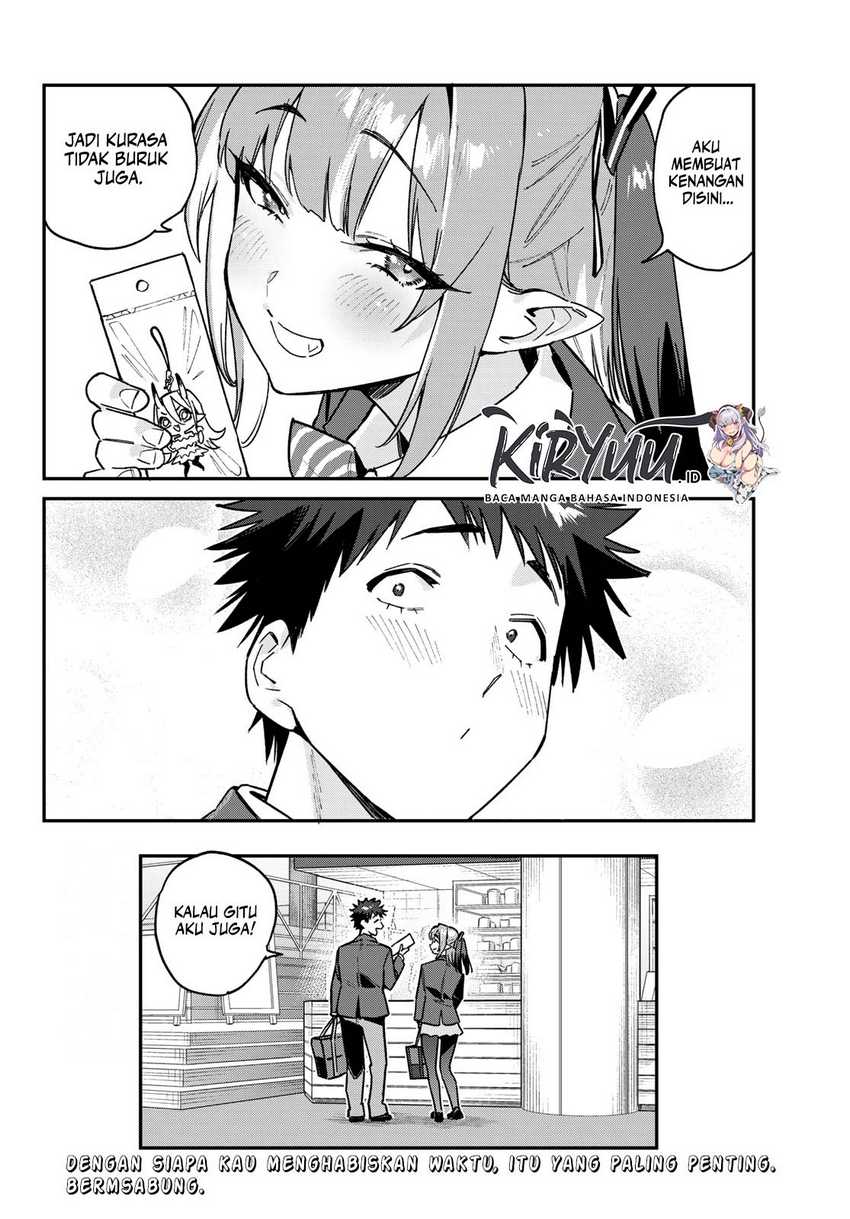 Chapter 92 - halaman 10