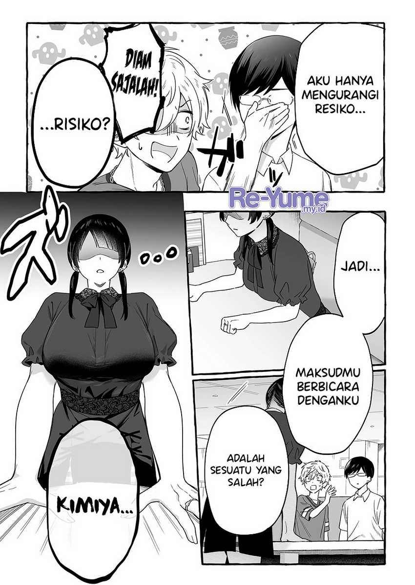 Chapter 16 - halaman 11