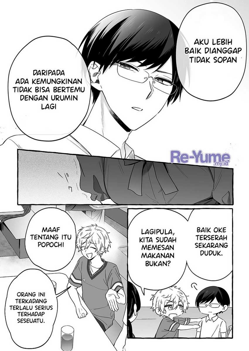 Chapter 16 - halaman 10