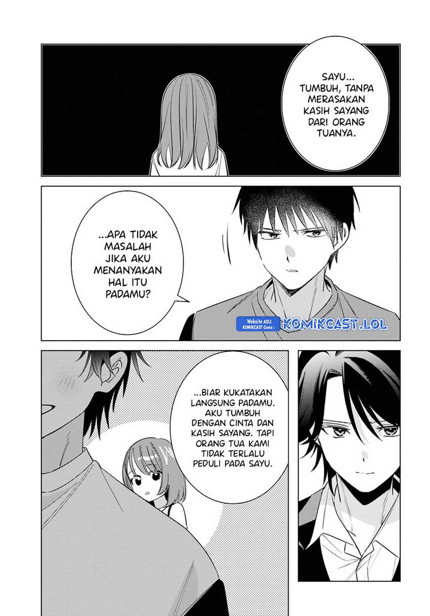 Chapter 53 - halaman 11