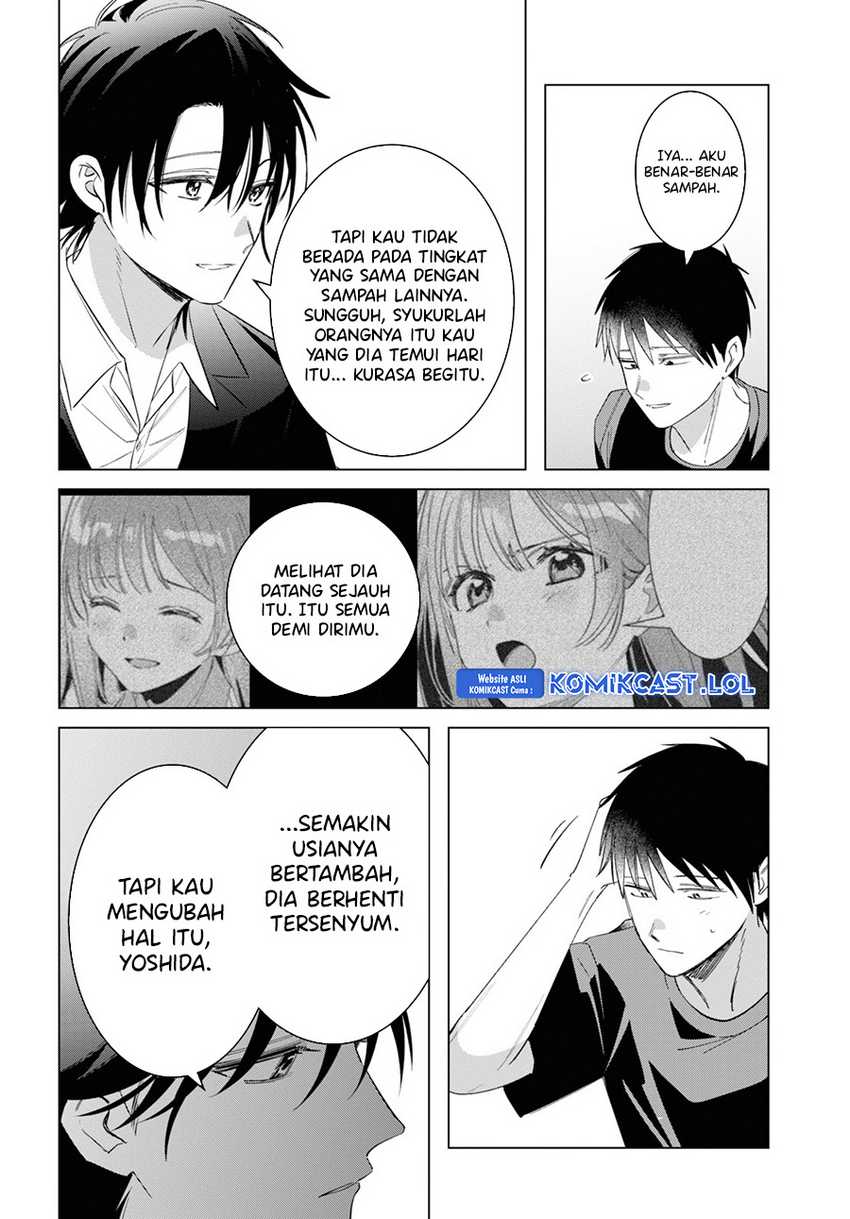 Chapter 53 - halaman 10