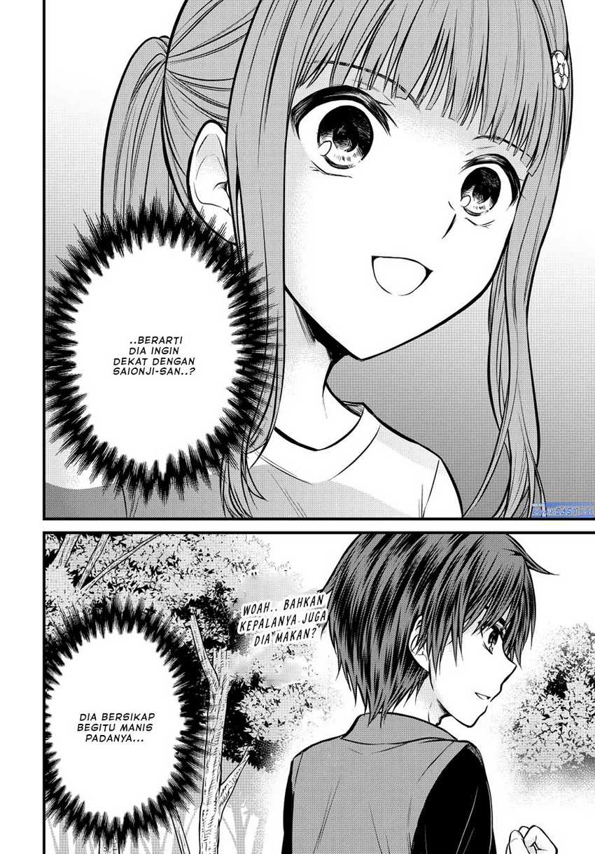 Chapter 96 - halaman 10