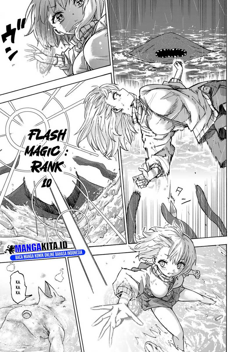 Chapter 21 - halaman 11