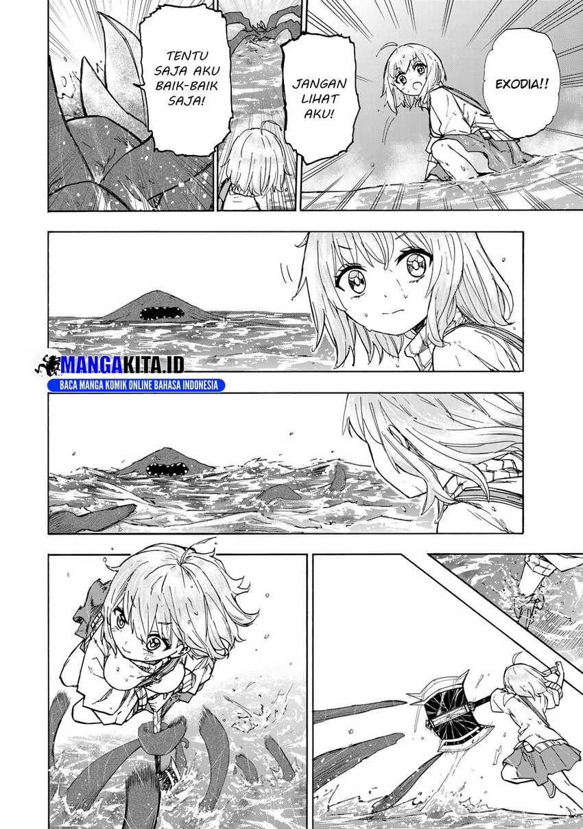 Chapter 21 - halaman 10