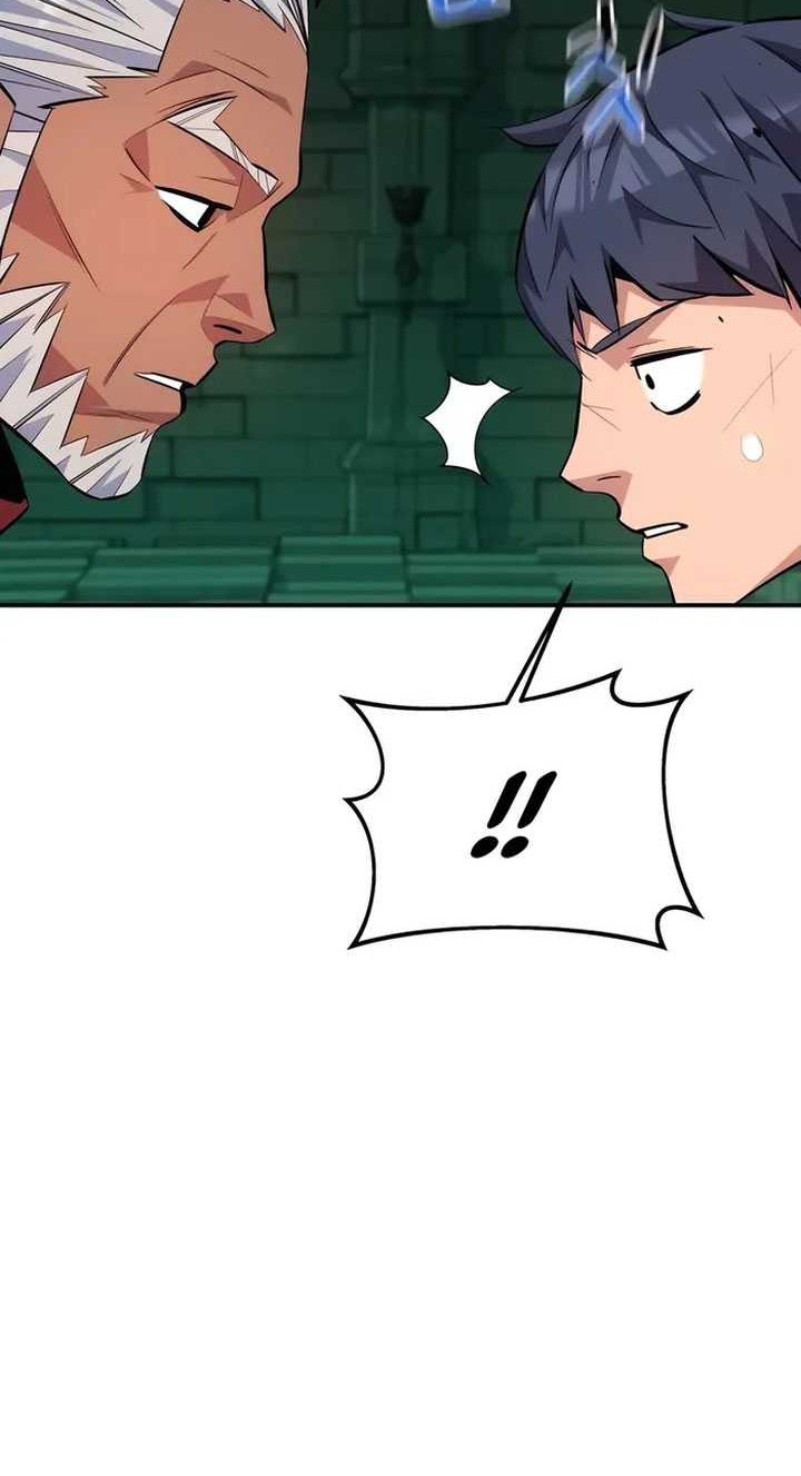 Chapter 90 - halaman 10