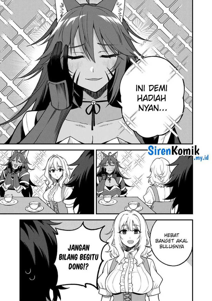 Chapter 57 - halaman 11