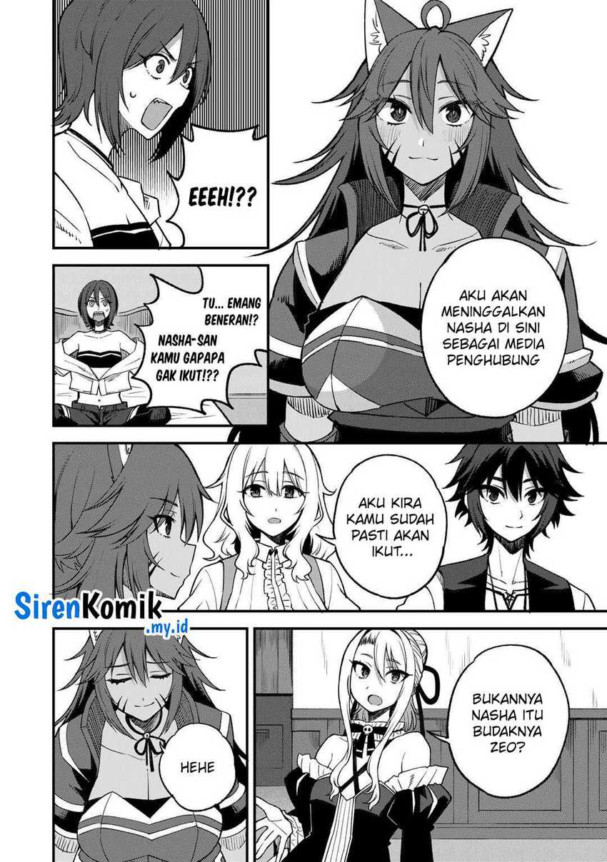 Chapter 57 - halaman 10