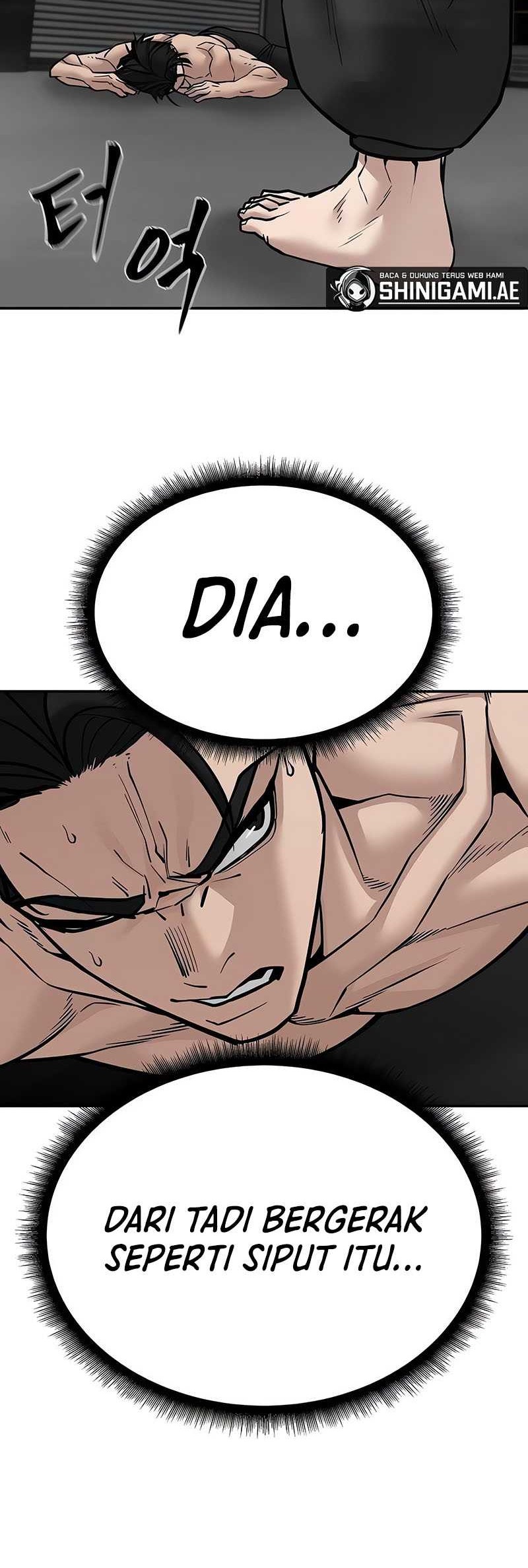 Chapter 98 - halaman 11