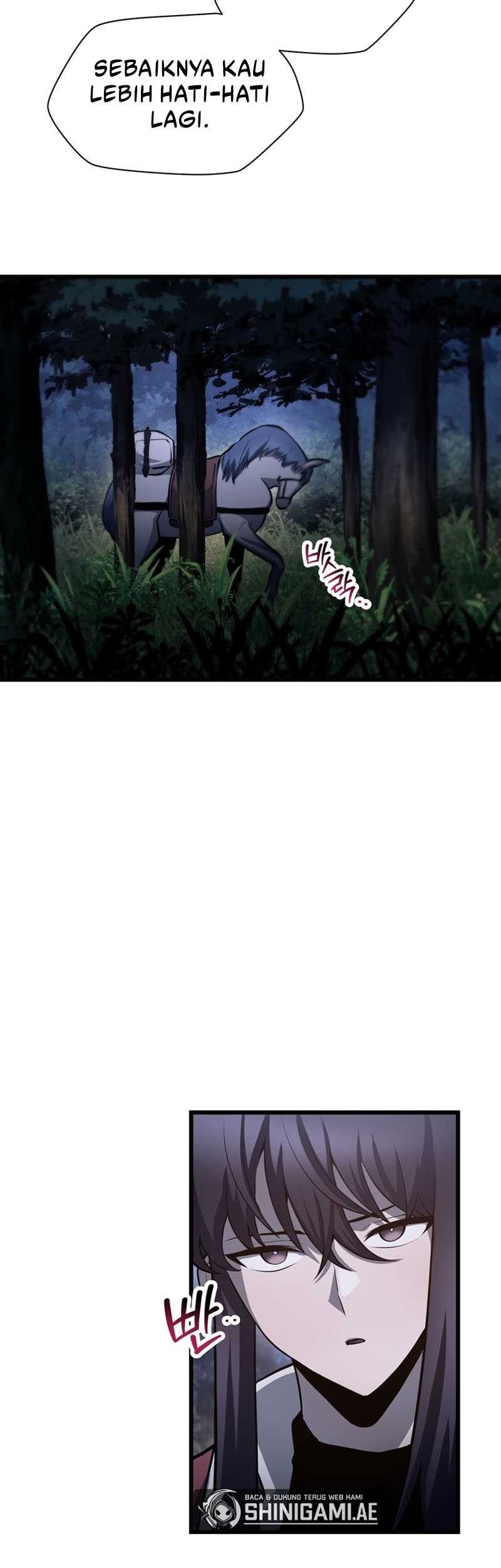 Chapter 67 - halaman 10