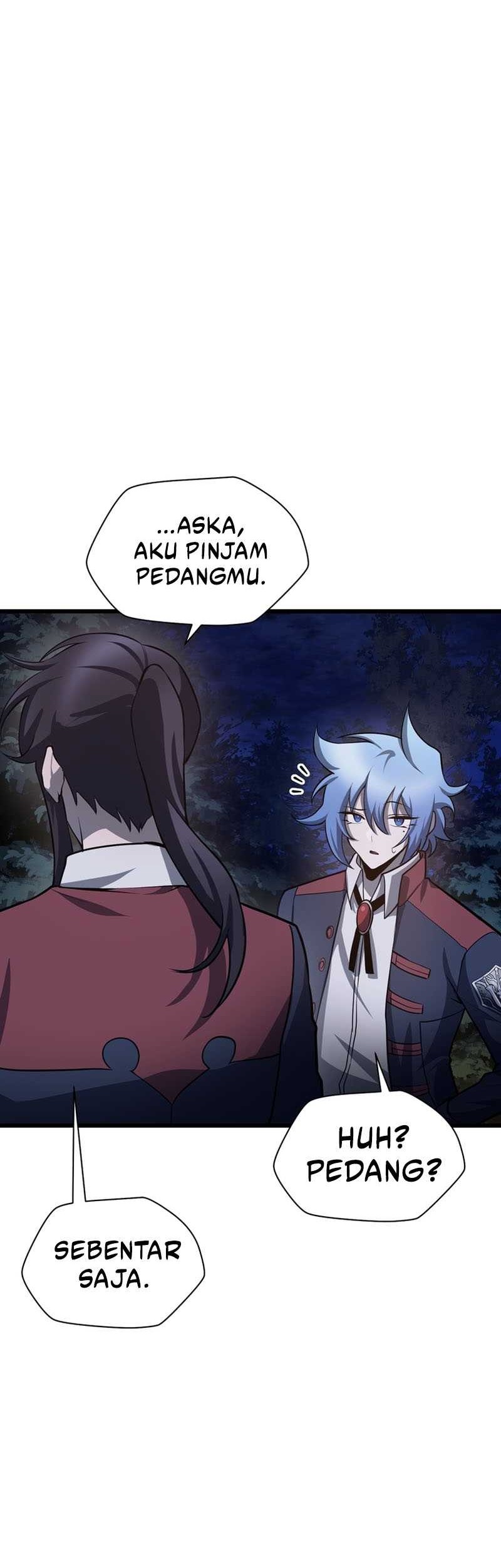 Chapter 67 - halaman 11