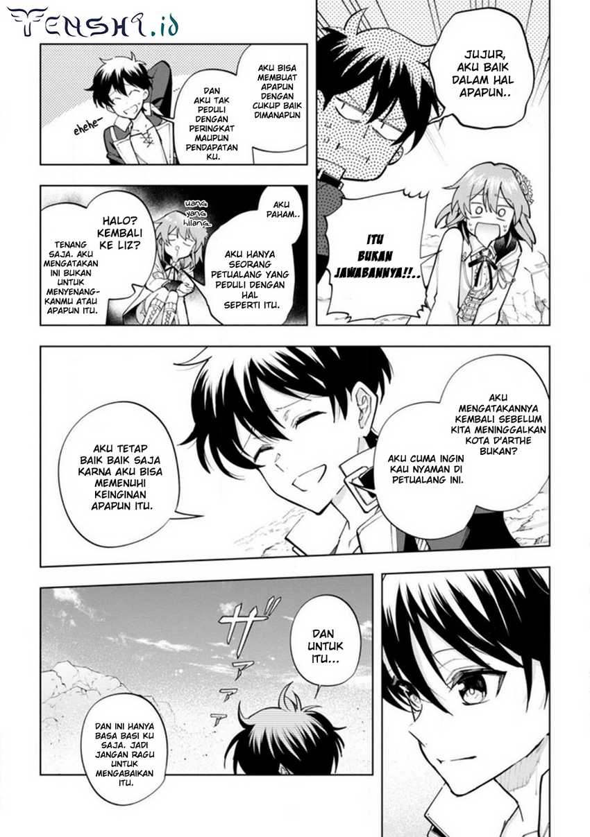 Chapter 22 - halaman 11