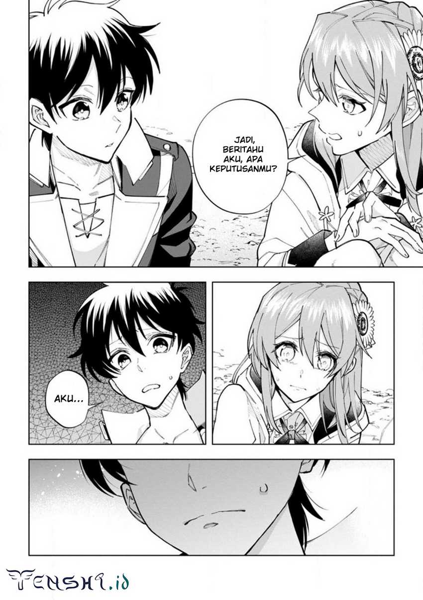 Chapter 22 - halaman 10