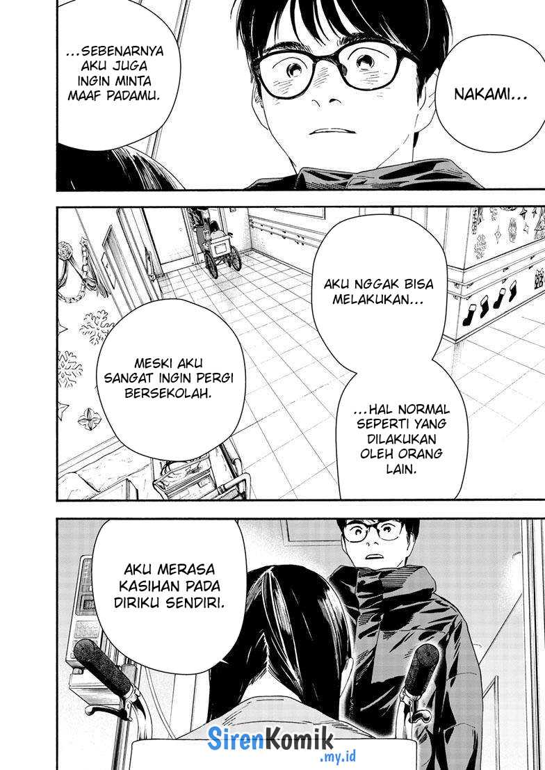 Chapter 123 - halaman 11