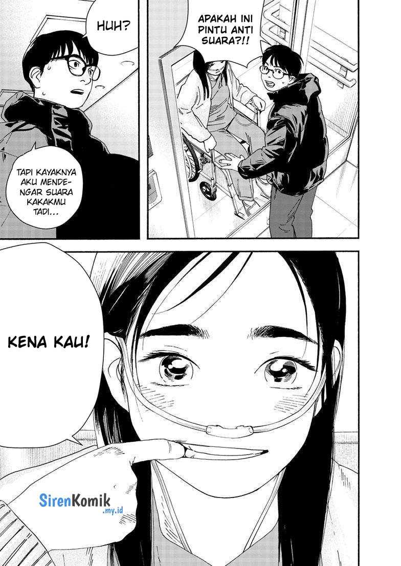 Chapter 123 - halaman 10