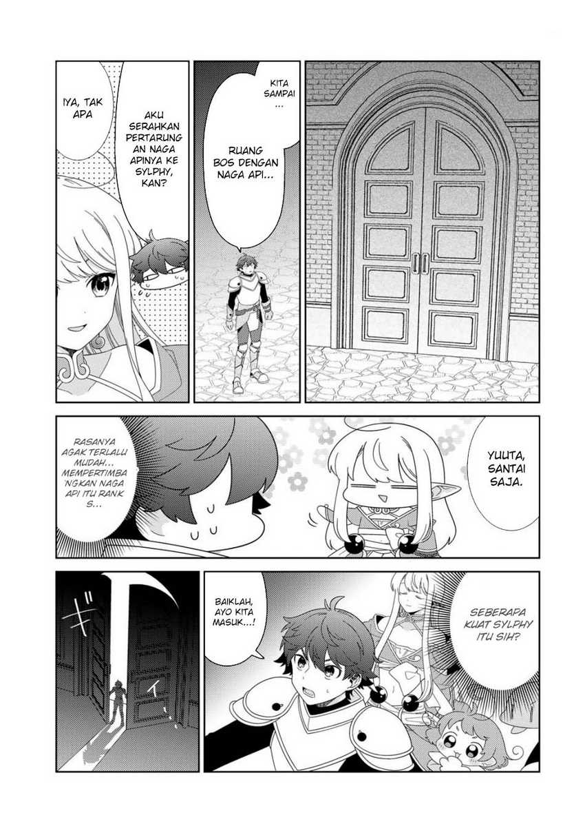 Chapter 52 - halaman 11
