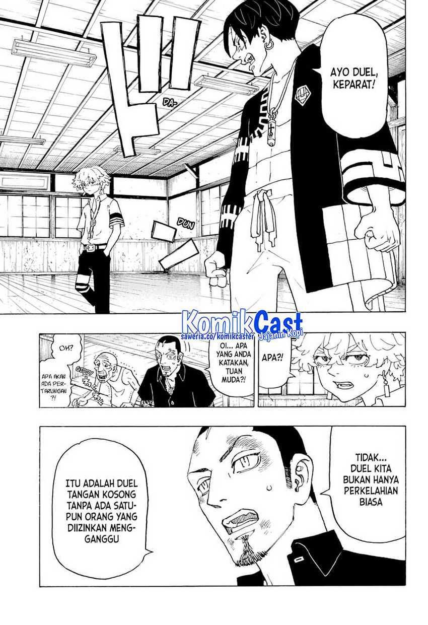 Chapter 3 - halaman 11