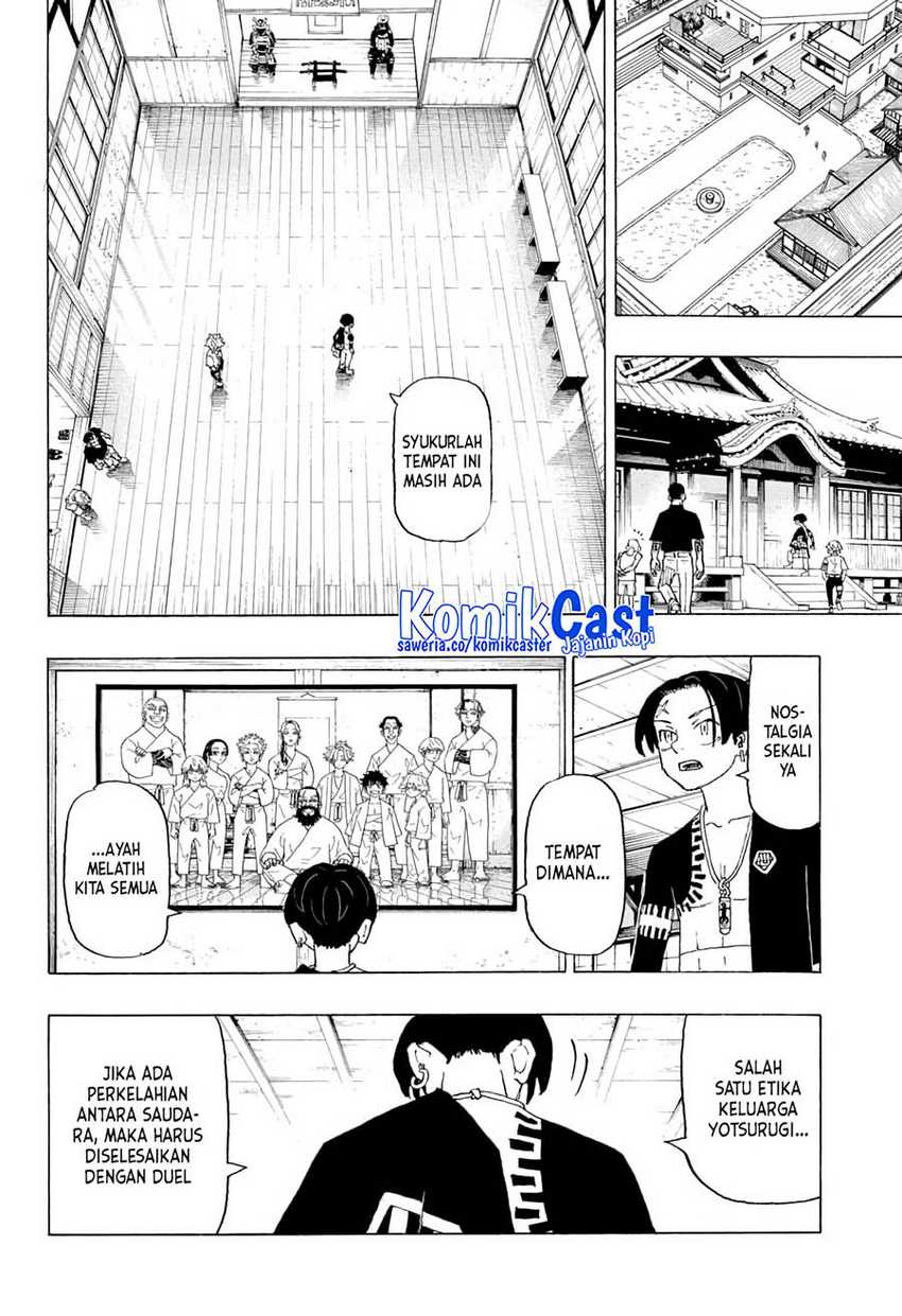 Chapter 3 - halaman 10